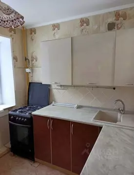 1-к кв. Ростовская область, Волгодонск ул. Ленина, 37 (34.0 м)