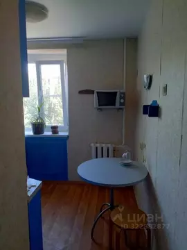 2-к кв. Волгоградская область, Волгоград просп. Столетова, 50 (45.0 м)