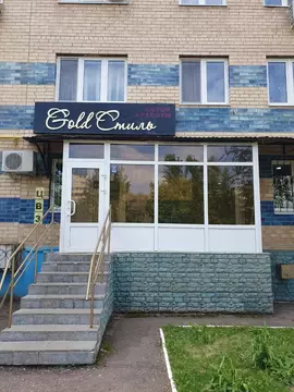 Помещение свободного назначения в Оренбургская область, Оренбург ...