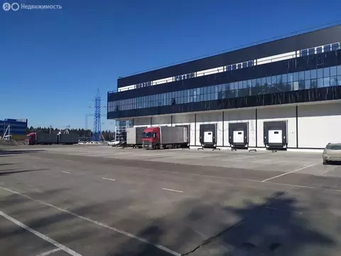 Склад (7251.24 м)