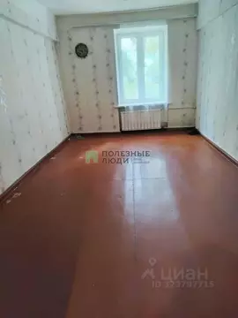 3-к кв. Красноярский край, Красноярск Московская ул., 5 (88.0 м)