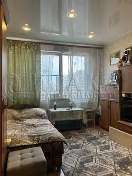 3-к кв. Санкт-Петербург ул. Тамбасова, 2К3 (65.2 м)