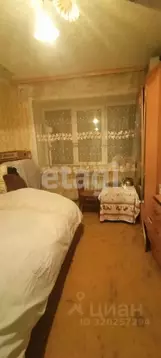 Комната Костромская область, Кострома Окружная ул., 53 (13.0 м)