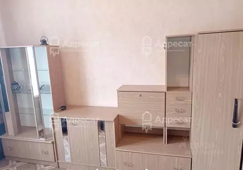 Комната Волгоградская область, Волгоград Калининградская ул., 21 (13.0 ...