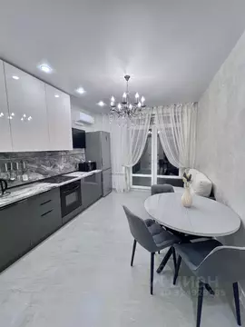 3-к кв. Санкт-Петербург бул. Головнина, 3к1 (72.0 м)