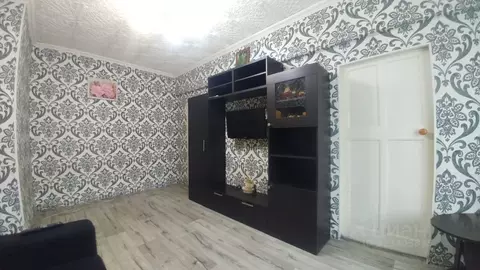 2-к кв. Свердловская область, Екатеринбург ул. Коуровская, 24 (42.0 м)