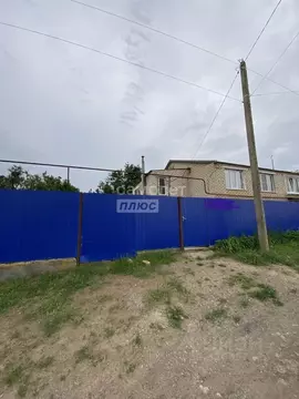 Дом в Калмыкия, Элиста Южная ул. (88 м)