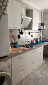 1-к кв. Крым, Керчь ул. Сморжевского, 1 (32.0 м)