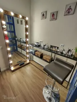 Помещение свободного назначения в Калининградская область, Калининград ...