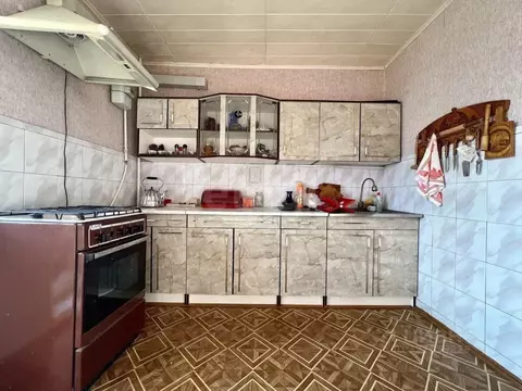 2-к кв. Крым, Бахчисарай ул. Мира, 12 (53.3 м)