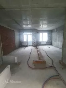 Продается 2-комнатная квартира