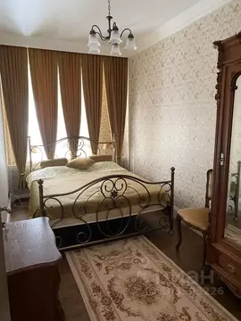 Комната Санкт-Петербург Владимирский просп., 7