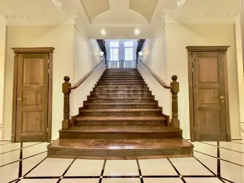 Дом в Краснодарский край, Геленджик  (471 м)