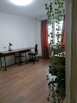 1-к кв. Кемеровская область, Кемерово Красная ул., 14 (31.0 м)