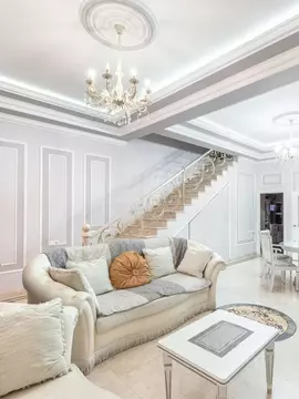 Таунхаус в Московская область, Видное Видный жилой комплекс, 8 (182 м)