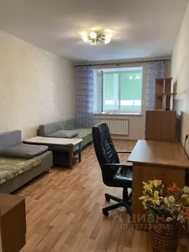 Свободной планировки кв. Волгоградская область, Волгоград Шекснинская ...