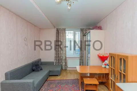 Студия Ставропольский край, Ставрополь № 28 мкр, проезд 2-й ...