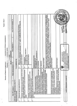 Помещение свободного назначения в Мордовия, Саранск ул. Маринина, 89 ...