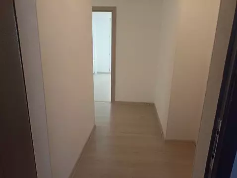 Продается 2-комнатная квартира