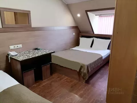 Комната Бурятия, Улан-Удэ Набережная ул., 14к2 (25.0 м)