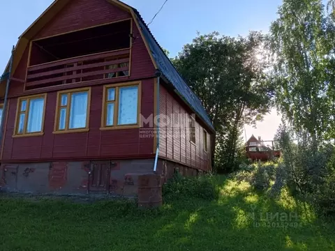 Участок в Карелия, Кондопожский район, Кончезерское с/пос, с. ...