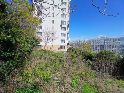 Участок в Севастополь пер. Крепостной, 4А (4.0 сот.)