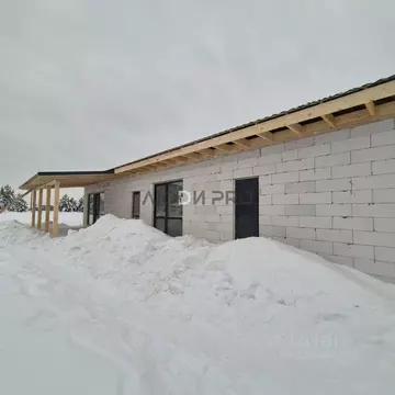 Дом в Кировская область, Слободской район, Шиховское с/пос, д. ...