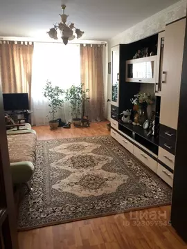 1-к кв. Белгородская область, Белгород ул. Щорса, 56 (47.0 м)