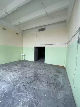 Помещение свободного назначения в Московская область, Подольск ...