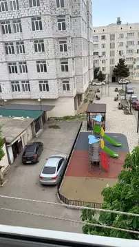 2-к кв. Дагестан, Дербент ул. 345-й Дагестанской Стрелковой Дивизии, ...