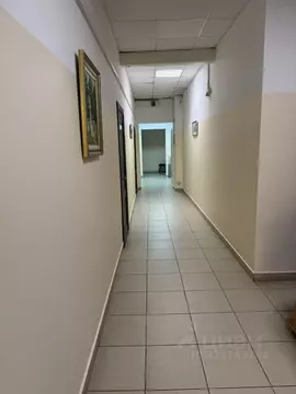 Офис в Татарстан, Казань просп. Ибрагимова, 32/20 (20 м)