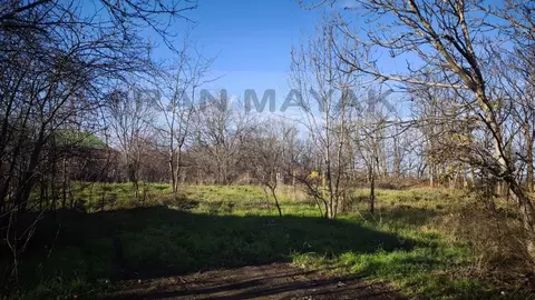 Участок в Адыгея, Майкоп Птицевод СДТ,  (5.42 сот.)