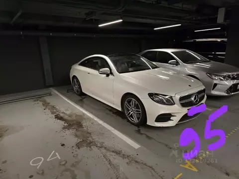 Гараж в Москва Олсуфьевский пер., 9к1 (13 м)