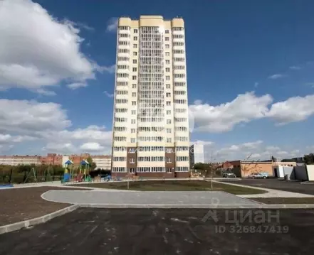 Студия Новосибирская область, Новосибирск ул. Немировича-Данченко, 2Б ...