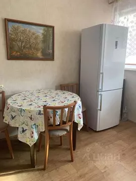 2-к кв. Санкт-Петербург просп. Энгельса, 115К1 (63.4 м)