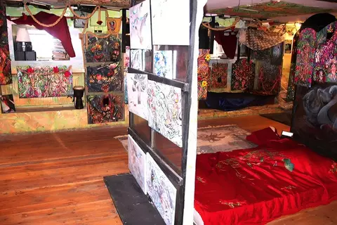 Помещение свободного назначения в Санкт-Петербург Гаванская ул., 9 ...