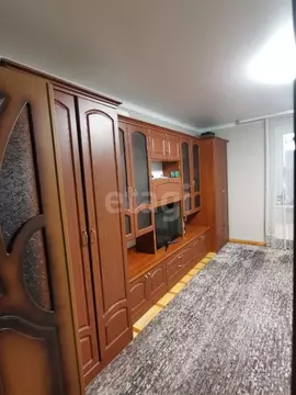 4-к кв. Адыгея, Майкоп ул. 12 Марта, 152 (82.3 м)