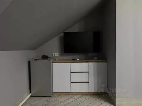 Комната Московская область, Клин ул. Чернышевского, 2