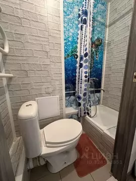 Студия Томская область, Томск Смоленский пер., 31 (12.0 м)