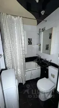 2-к кв. Иркутская область, Иркутск ул. Лермонтова, 67 (42.0 м)