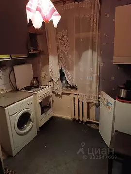 2-к кв. Московская область, Видное просп. Ленинского Комсомола, 24 ...