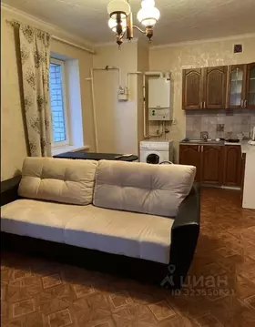 2-к кв. Саратовская область, Саратов просп. Имени Петра Столыпина, 50А ...