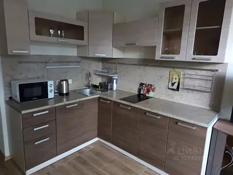 Студия Московская область, Пушкинский городской округ, с. Тарасовка ...