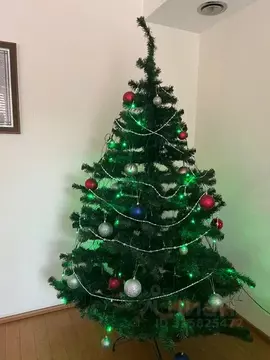 3-к кв. Ленинградская область, Выборг Московский просп., 7 (110.0 м)