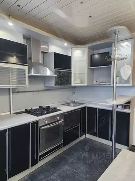 1-к кв. Санкт-Петербург ул. Крыленко, 21К2 (32.0 м)