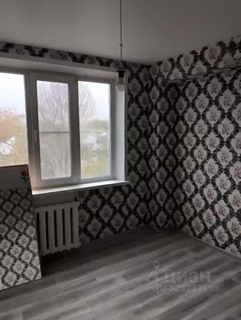 3-к кв. Алтайский край, Рубцовск ул. Федоренко, 17 (72.0 м)