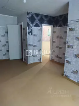 1-к кв. Ивановская область, Фурманов ул. Возрождения, 8 (32.0 м)