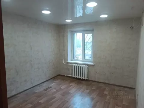 Помещение свободного назначения в Ростовская область, Ростов-на-Дону ...