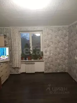 1-к кв. Санкт-Петербург пос. Металлострой, Центральная ул., 13 (31.5 ...