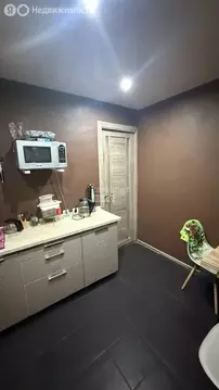 2-комнатная квартира: Батайск, улица Луначарского, 157 (51 м)